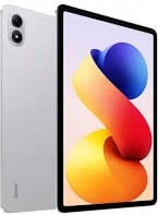 tablet XIAOMI Redmi Pad 2 Pro 6GB/128GB Wi‑Fi 12.1\", graphite gray