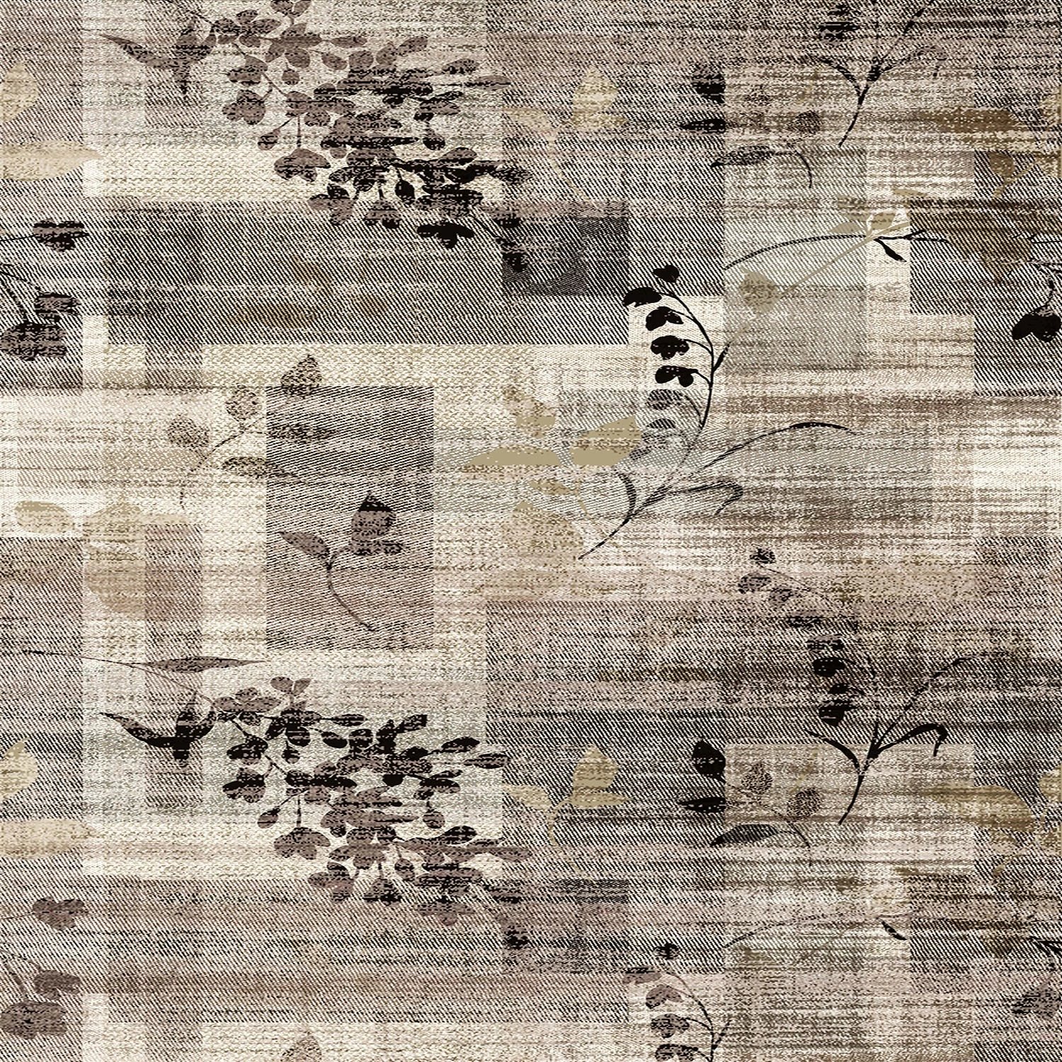 Qilim (80 x 120) Conceptum Hypnose, Eexfab710