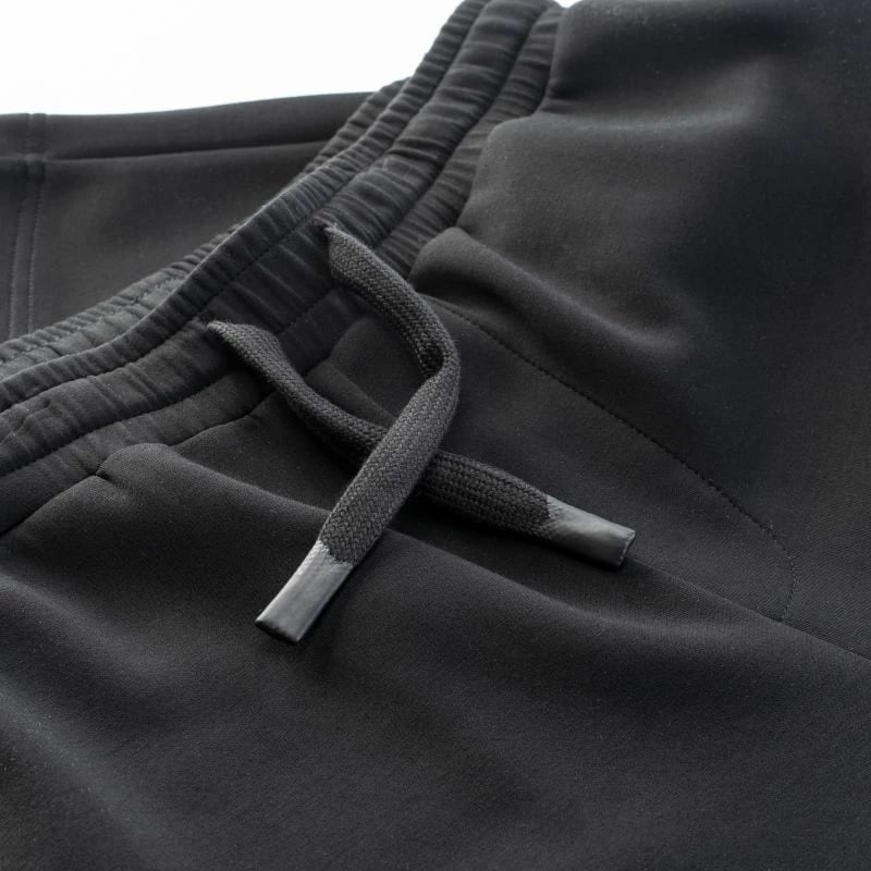 Pantallona për meshkuj Iguana