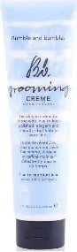 Krem për stilim flokësh Bumble and Bumble Grooming Créme 150ml