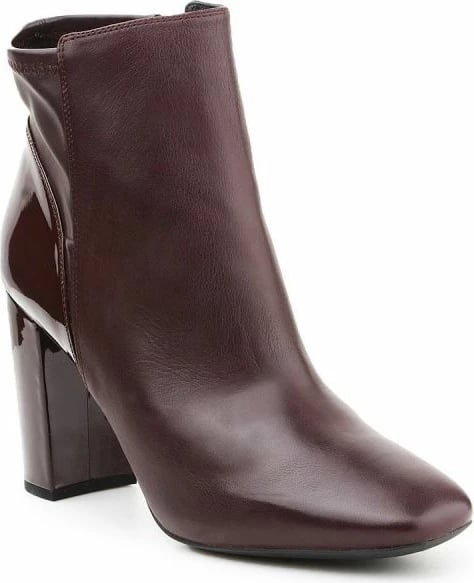 Këpucë lifestyle Geox femra