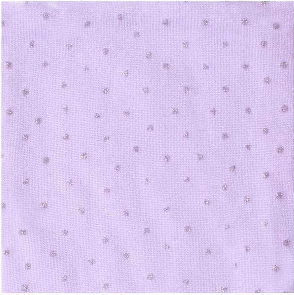 getra mikrofiber, New Baby, madhësi 92 (18-24m), vjollcë