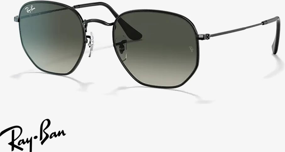 Syze dielli Ray-Ban RB3548 002/71 51