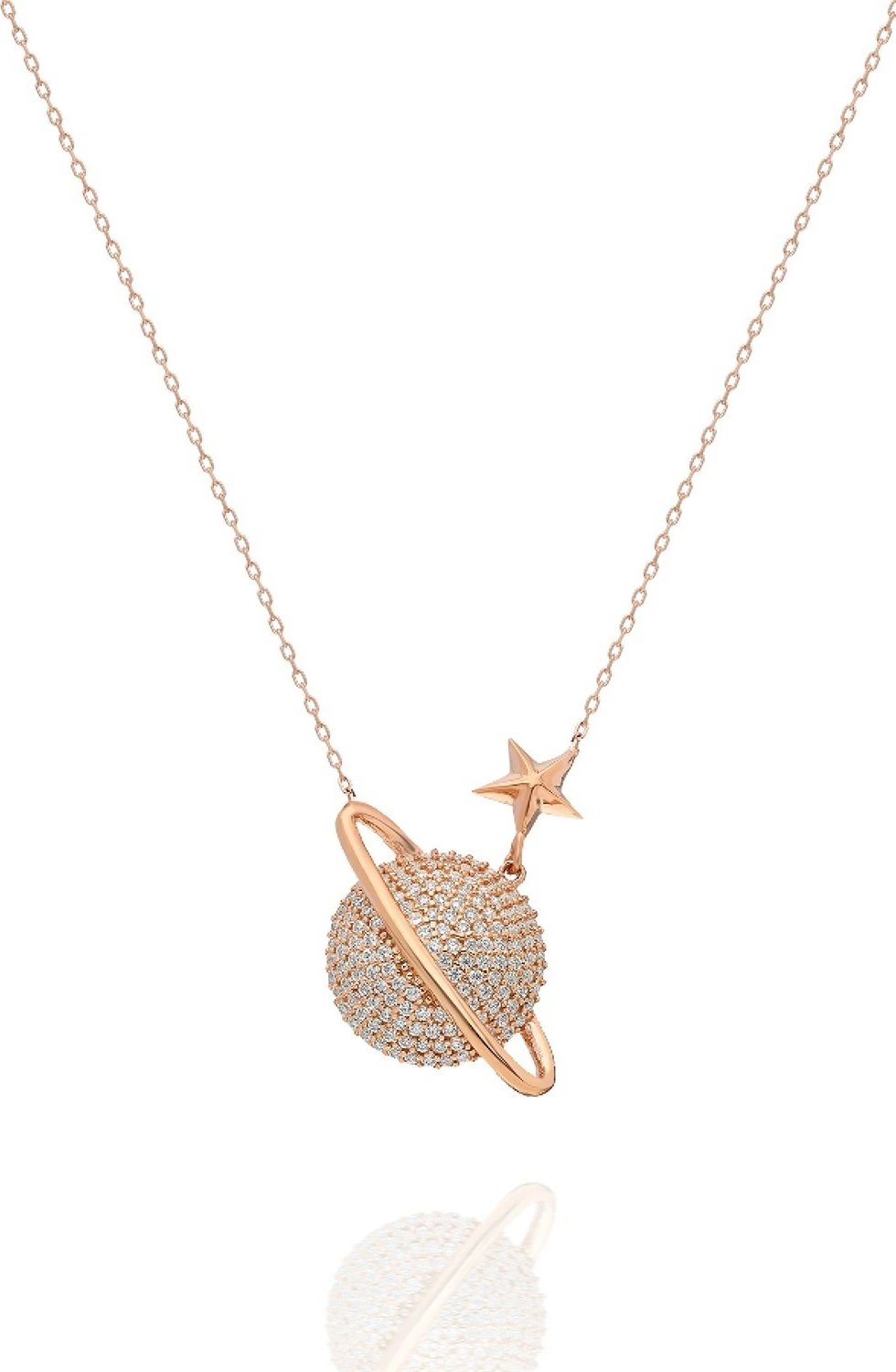 Varëse argjendi Jumeon, TRDYL035