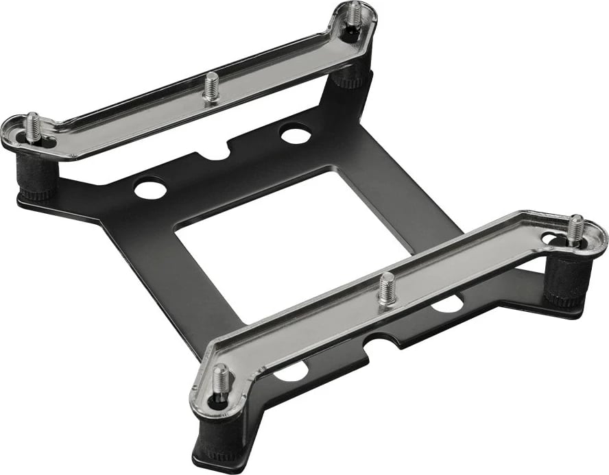 Komplet montimi Iceberg Thermal MOUNT1700X-A0A, për LGA 1700, për IceSLEET X5/X6, box