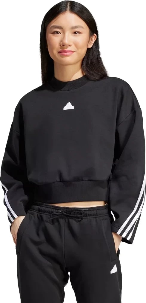 Duks për Femra, ADIDAS - IP1549