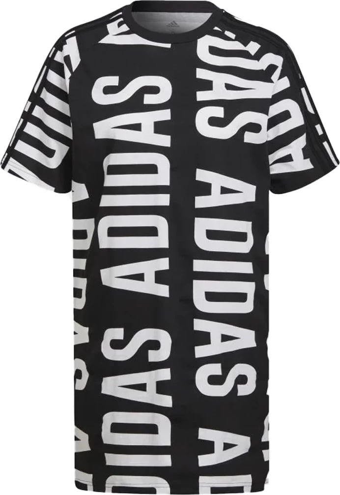 Fustan për Femra, ADIDAS - HC9267
