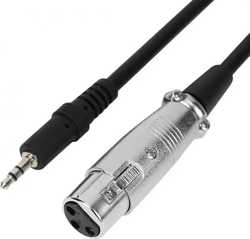 Mikrofon studio Media-Tech MT397K me set aksesorësh, i zi