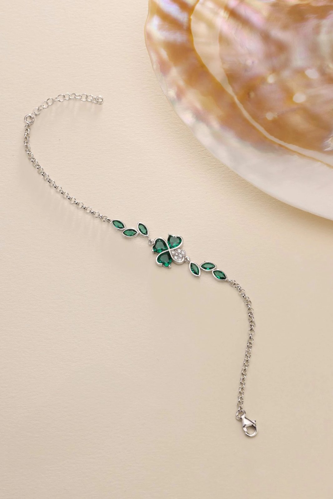 Byzylyk argjendi Jumeon, NRZ999945