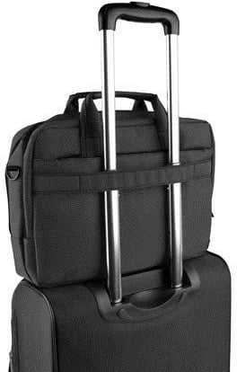 Çantë për llaptop Natec, 13"-14" 
