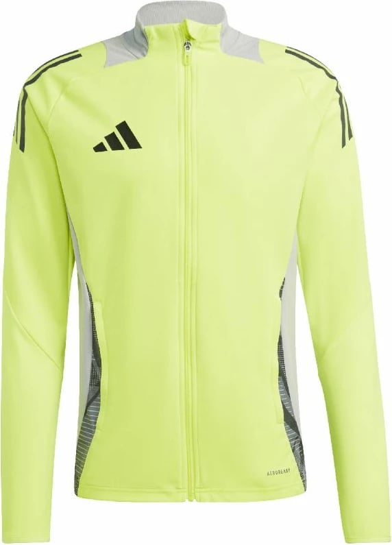 Duks për meshkuj adidas Tiro 24, i verdhë