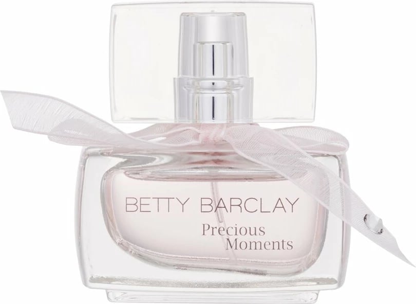 Eau de Toilette për femra Betty Barclay Precious Moments 20ml