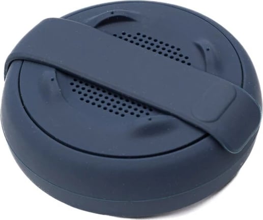 Altoparlant SONIT BT2107 (Kaltër e mbyllur) Altoparlant SONIT BT2107 (Kaltër e mbyllur)