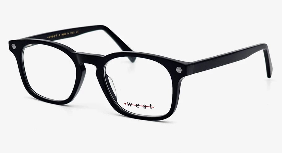 Korniza optike West WV141 50 C.1