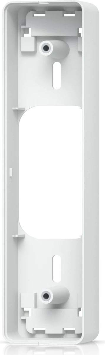 Kasë montimi Ubiquiti UA-G2-Pro, polikarbonat, e bardhë