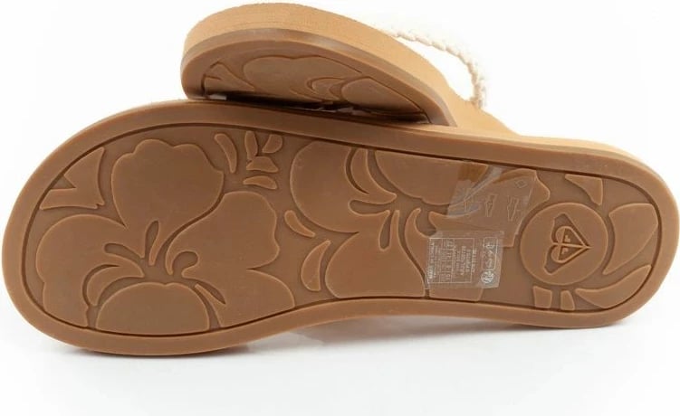 Flip-flopa për femra Roxy
