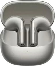 Kufje Xiaomi Buds 5 True Wireless in-ear gri