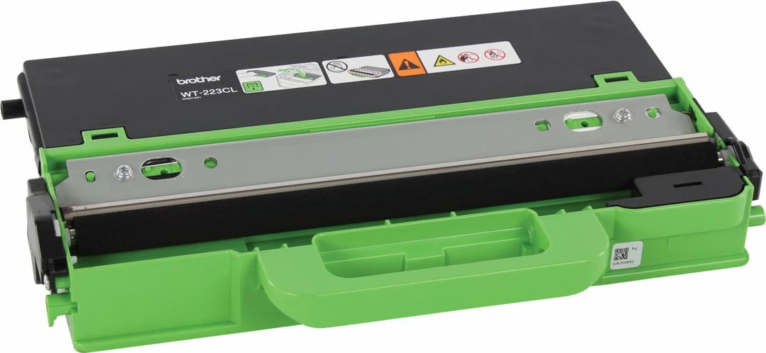 Toner Brother WT-223CL, waste toner collector, për printerë laserikë