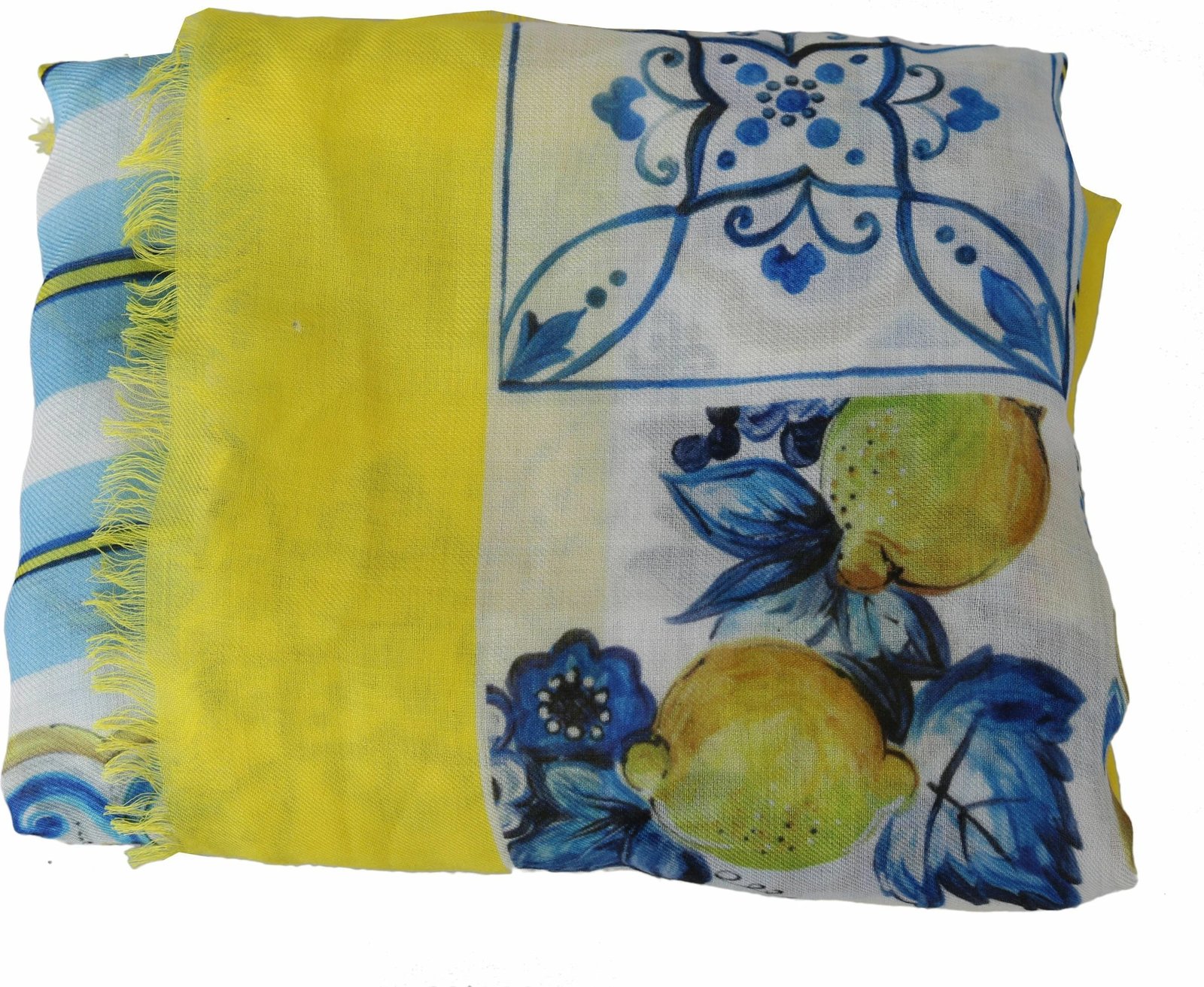 Këpucë për meshkuj Dolce & Gabbana, të zeza 