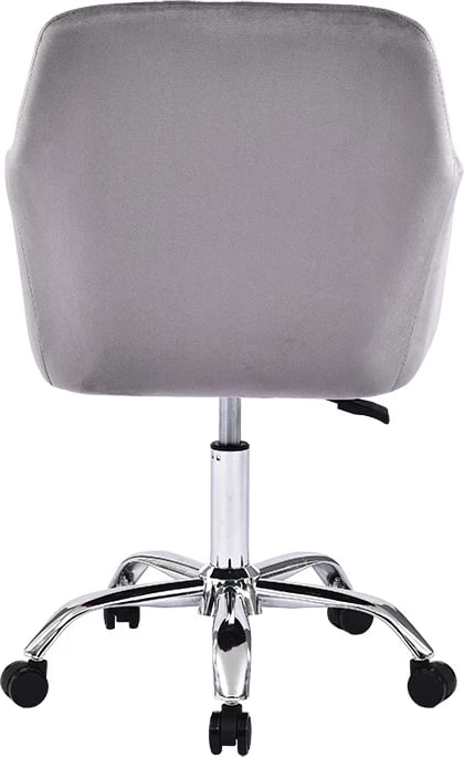 Karrige për zyre Xever, hiri