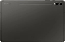Tablet Samsung Galaxy Tab S9+ SM-X810N, 256 GB, 12 GB, Android 13, Grafit