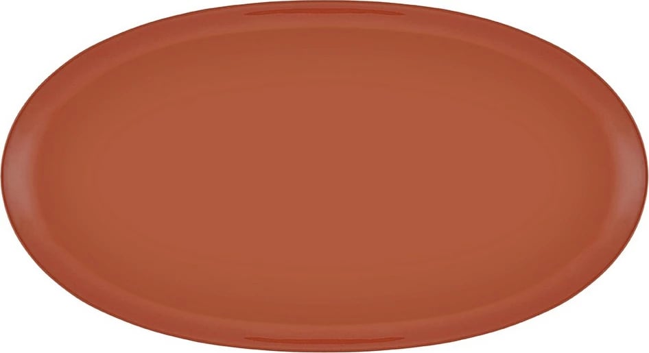 Pjatë servirëse Hermia CTT0022, 17 x 37 x 1 cm Pjatë servirëse Hermia CTT0022, 17 x 37 x 1 cm