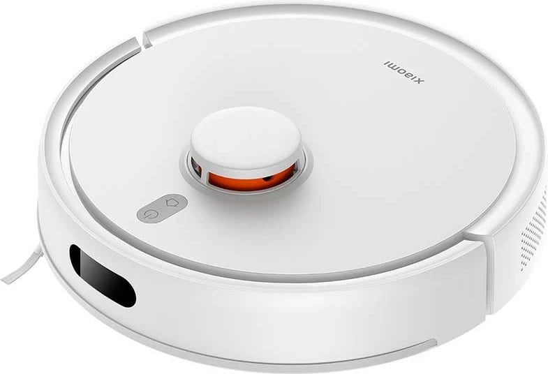 Fshesë robotike Xiaomi vaccum S20+, 5200mAh, e bardhë