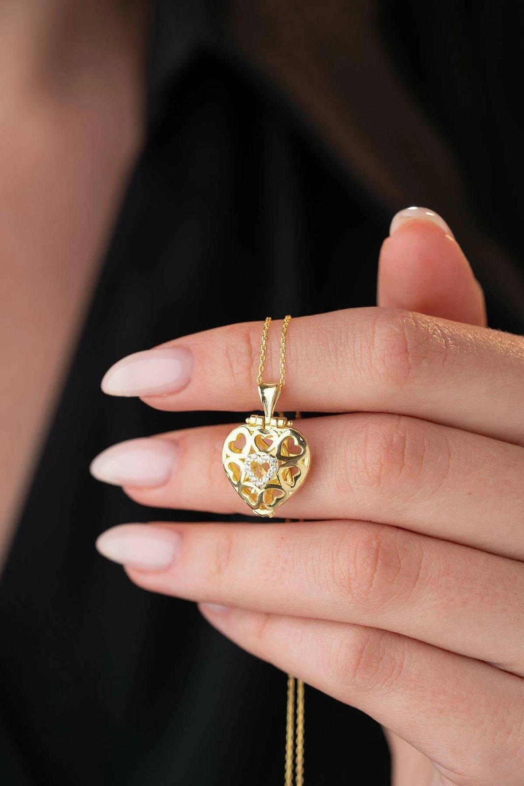 Varëse argjendi e artë Jumeon, NRZ1000300