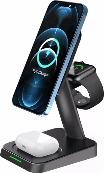 Karikues LDNIO OEM Karikues LDNIO OEM