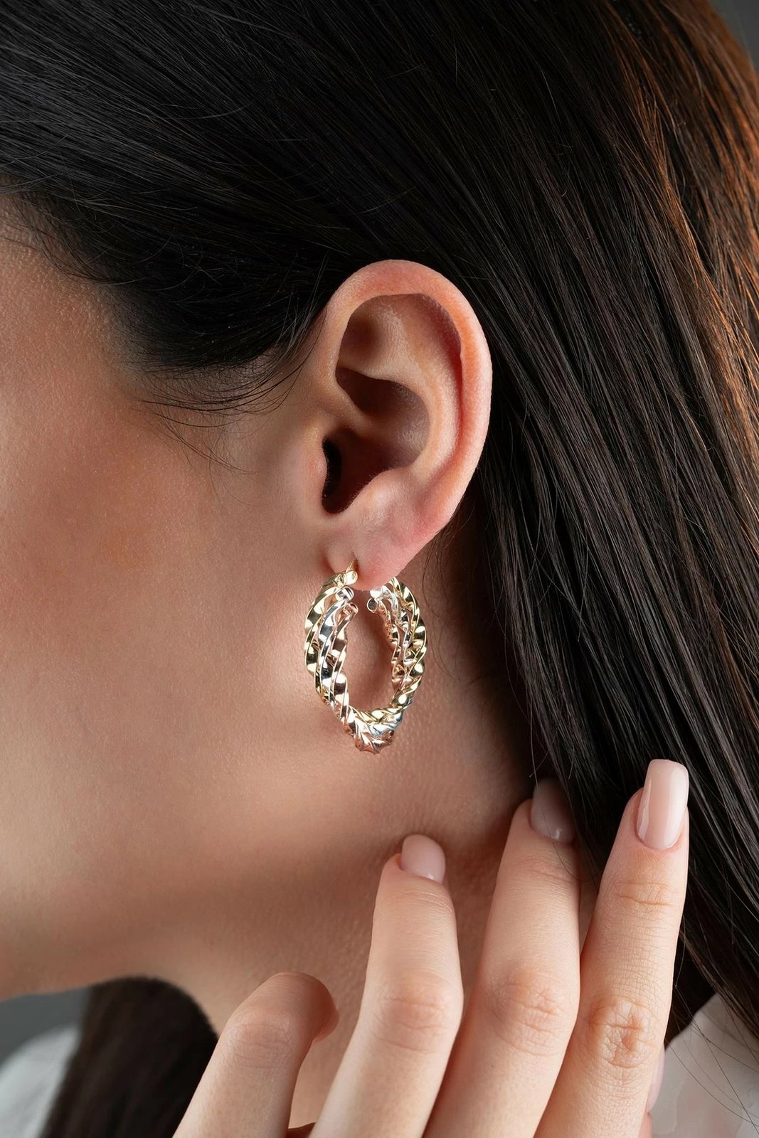 Vathë argjendi Jumeon, NRZ1000129