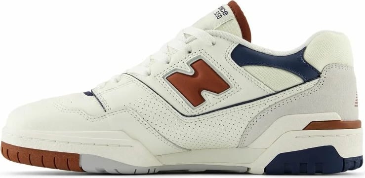 Atlete për meshkuj New Balance BB550ESG