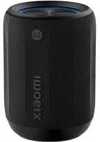 Altoparlant Bluetooth Xiaomi Mini QBH4274GL, i zi