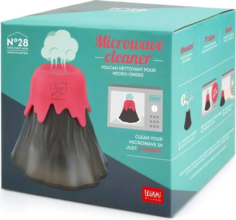 Legami Pastrues Per Mikrovale Voc0001