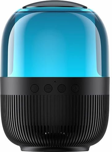 Altoparlant HAVIT SK889BT