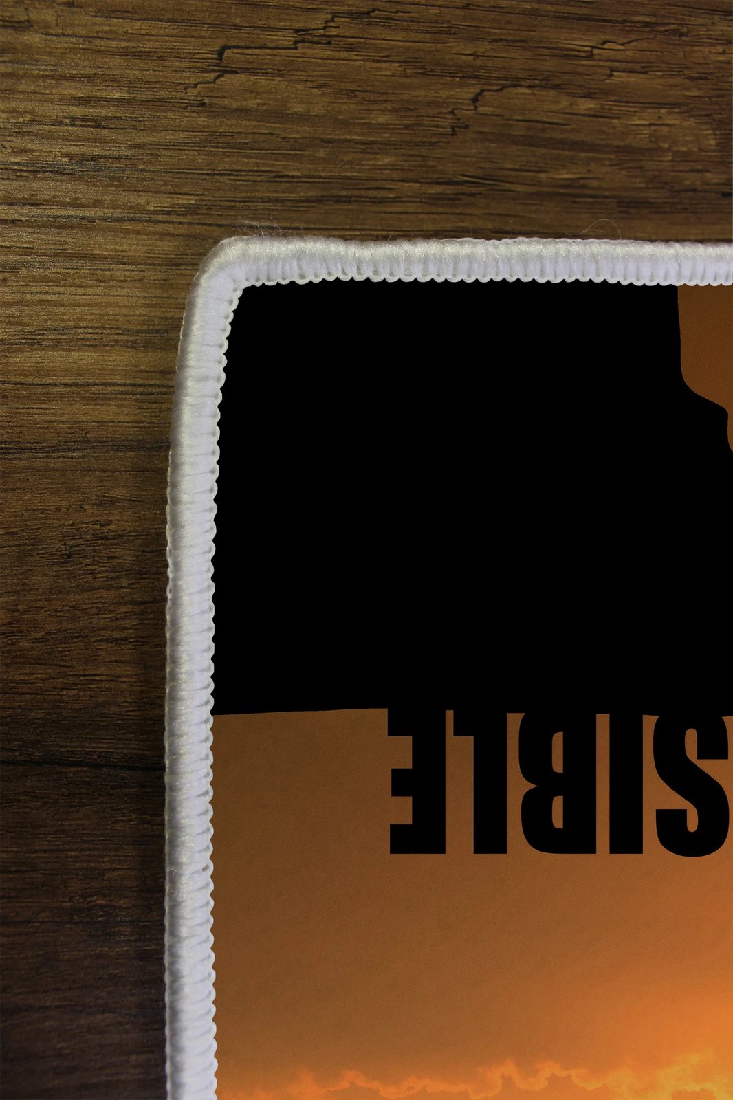 Qilim për korridor, shumëngjyrësh, Conceptum Hypnose, WOOKECE083, 100x200cm