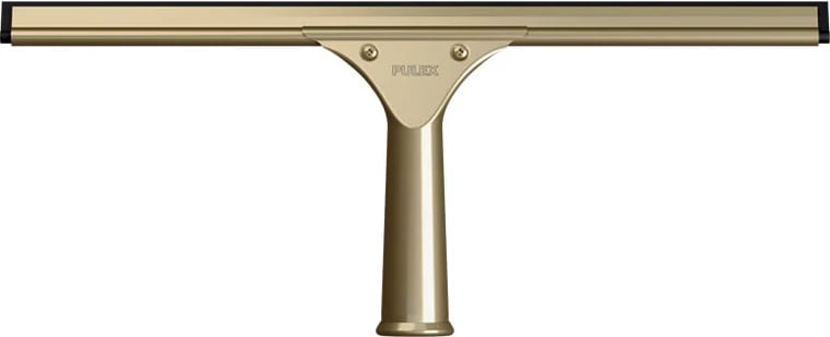 Pastrues për xhama - GOMA  GOLD