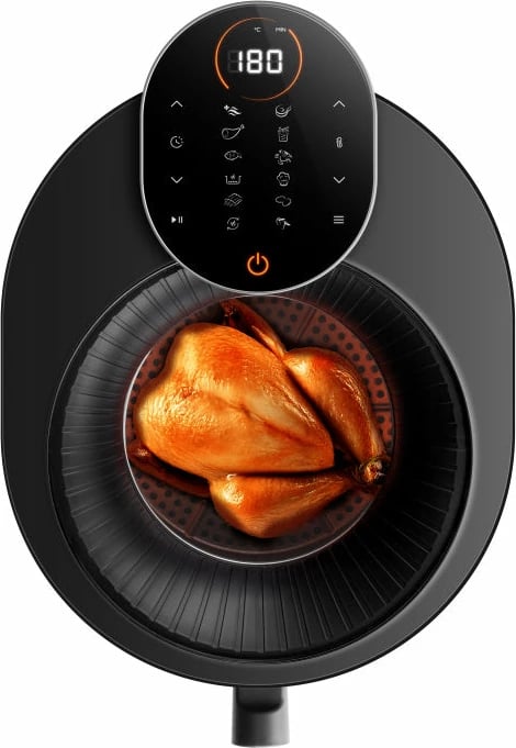 Fritezë ETA ETA516890000