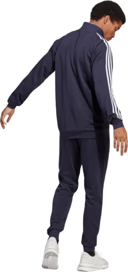 Trenerka Set për Meshkuj, ADIDAS - IC6765