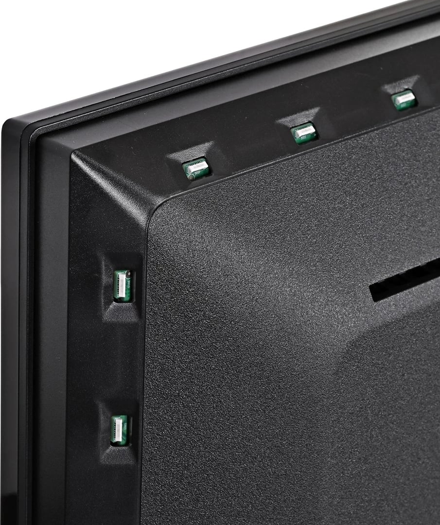 TV i mençur Philips 32PFS6900/12, 32", Full HD, LED, Wi-Fi, Zi