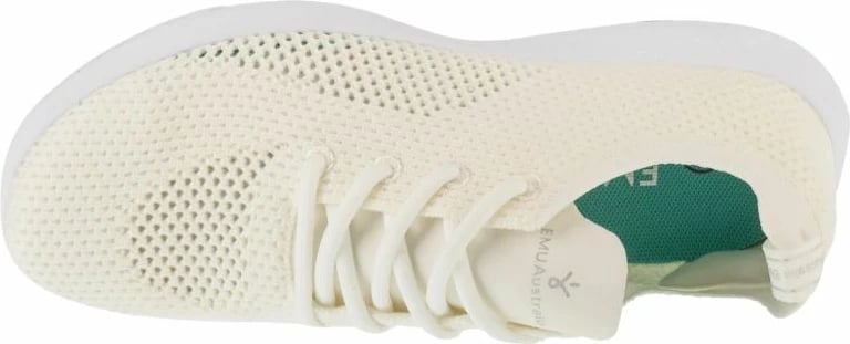 Këpucë EMU Australia femra, të bardha