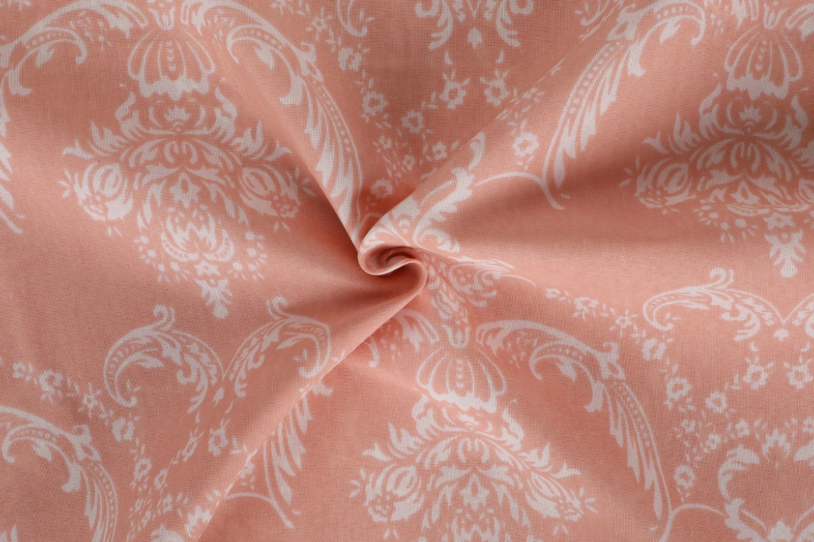 Set mbulesë për jorgan Super King, L'essentiel, ngjyrë pluhur-bardhë Set mbulesë për jorgan Super King, L'essentiel, ngjyrë pluhur-bardhë