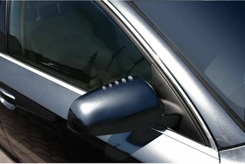 Pulla Dekorative Interior 3m