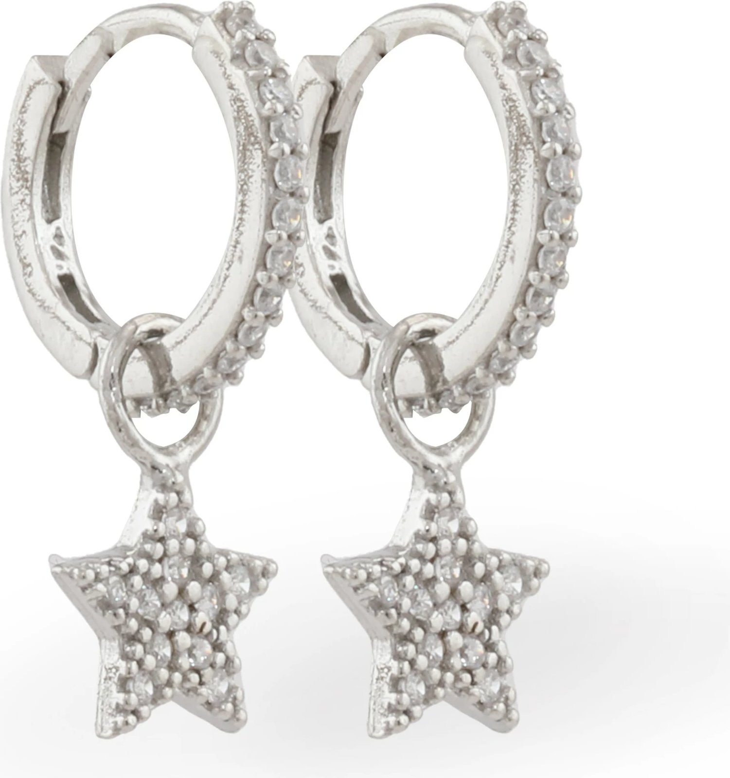 Vathë argjendi Jumeon, 10185YDZ