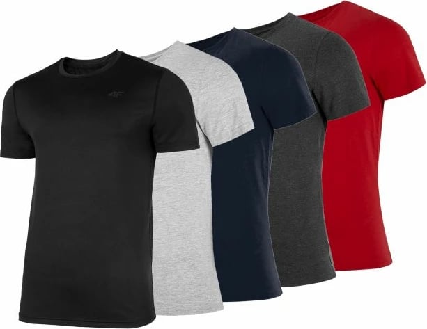 Aksesorë sportivë Yakimasport, M