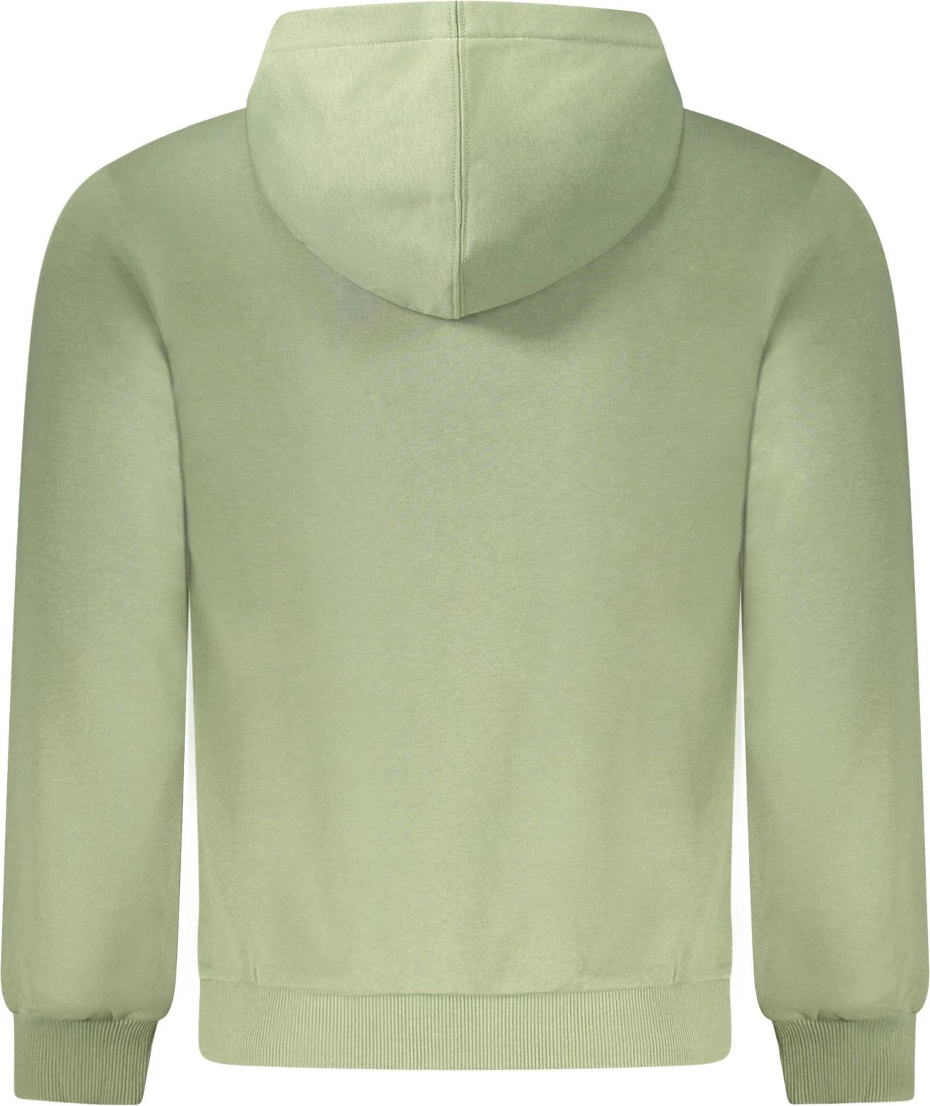 Duks Converse djem, të gjelbër