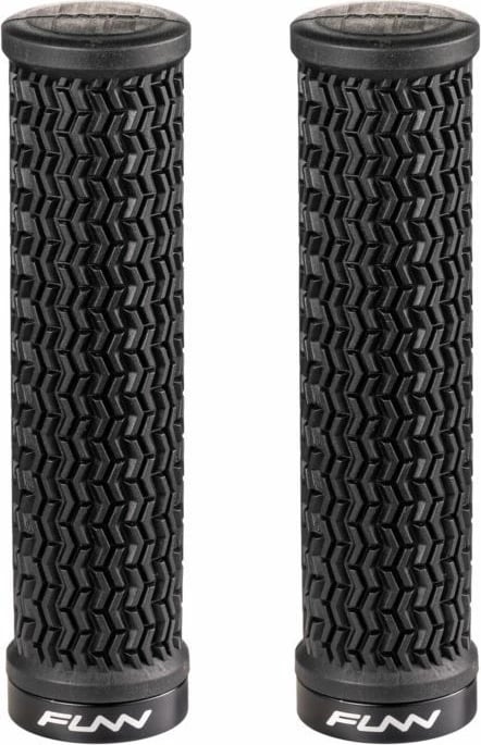 Doreza biçiklete FUNN, të zeza