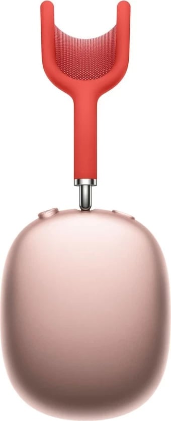 Kufje Apple AirPods Max, Rozë