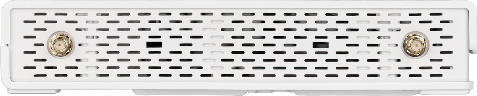 Access point LANCOM LX-6402, 4 antena, 2.4/5 GHz, i bardhë