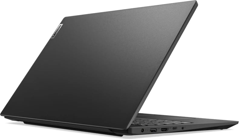 Laptop NB Lenovo V15 G3 IAP, 15.6", Core i5-1235U, 8GB RAM DDR4, 512GB SSD