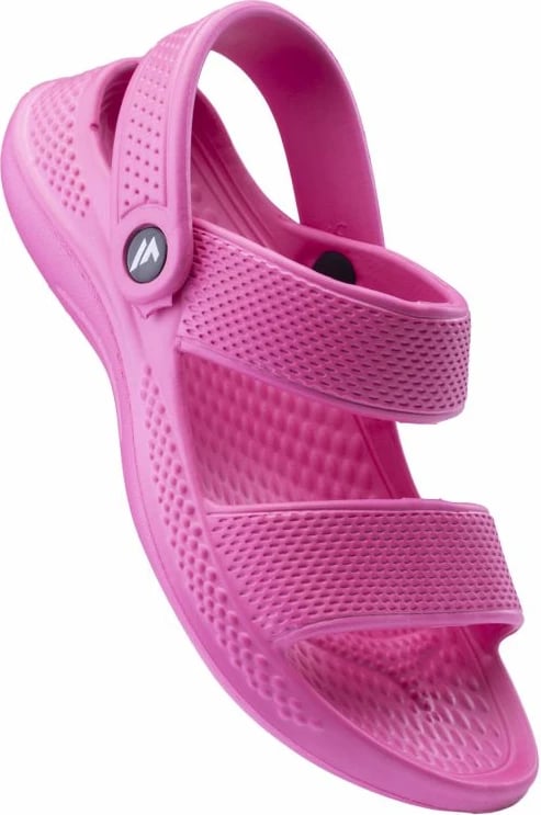 Flip-flop për femra Yakimasport, rozë